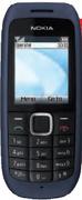 Nokia 1618