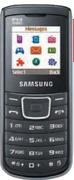 Samsung 1105