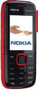 Nokia 5130 Xpress Music