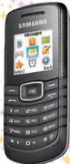 Samsung 1080