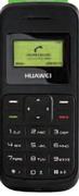 Huawei G1000