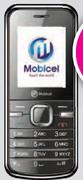 Mobicel-M404