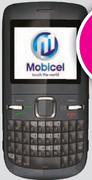 Mobicel-M909