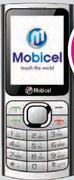 Mobicel-M505
