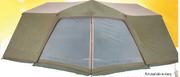 Lagoona Cabin 8 Tent