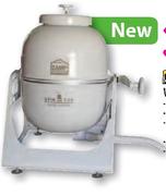 Spin Tub Washing Machine