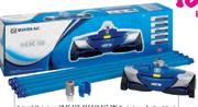 Zodiac Pool Cleaner-MX8