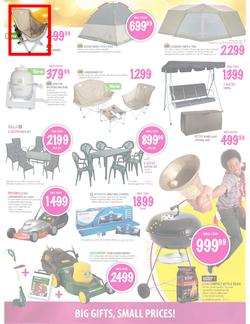 Game in Sunday Times (4 Dec - 11 Dec), page 11
