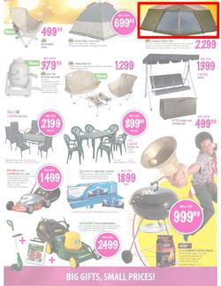 Game in Sunday Times (4 Dec - 11 Dec), page 11