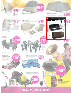 Game in Sunday Times (4 Dec - 11 Dec), page 11