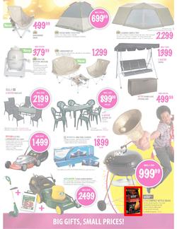 Game in Sunday Times (4 Dec - 11 Dec), page 11