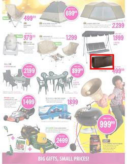 Game in Sunday Times (4 Dec - 11 Dec), page 11