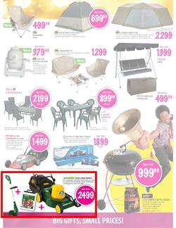 Game in Sunday Times (4 Dec - 11 Dec), page 11