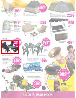 Game in Sunday Times (4 Dec - 11 Dec), page 11