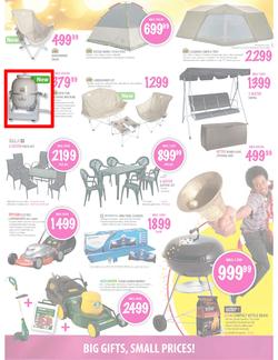Game in Sunday Times (4 Dec - 11 Dec), page 11
