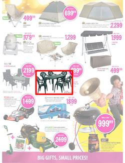 Game in Sunday Times (4 Dec - 11 Dec), page 11