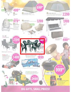 Game in Sunday Times (4 Dec - 11 Dec), page 11