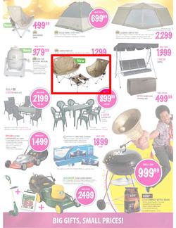 Game in Sunday Times (4 Dec - 11 Dec), page 11