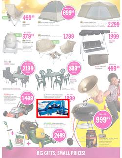 Game in Sunday Times (4 Dec - 11 Dec), page 11