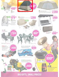Game in Sunday Times (4 Dec - 11 Dec), page 11