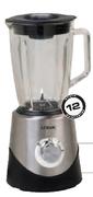 Logik Glass Blender-1.5Ltr-WJ-6802