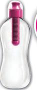Bobble-550Ml