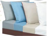 Always Standard Pillowcases(2 Pack)