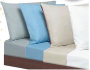 Always Home Queen Fitted Sheet 