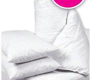 Feather Down Double Duvet Inner