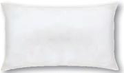 Simple Choice Spunbound Pillow-Each