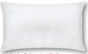 Simple Choice Latex Pillow