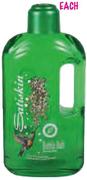 Satiskin Bubble Bath-Assorted-2l-Each