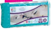 Little One Nappies-Per Pack