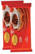 Chocolate Slabs-Assorted-180g-Each
