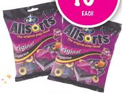 Allsorts-400g-Each