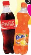 Buddies-Assorted-5*500ml