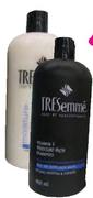 Tresemme Shampoo Or Conditioner-900Ml-Each