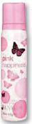 Revlon Ladies Deodorant-Assorted-2*90ml