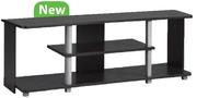 Winchester TV Stand