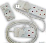 Simple Choice Utility Pack 1