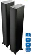 Sinotec Premium Bluetooth Dual Tower BTS-800