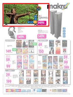 Makro : Gaming (17 Mar - 23 Mar 2015), page 2