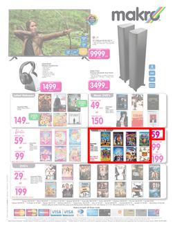 Makro : Gaming (17 Mar - 23 Mar 2015), page 2