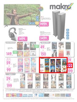 Makro : Gaming (17 Mar - 23 Mar 2015), page 2