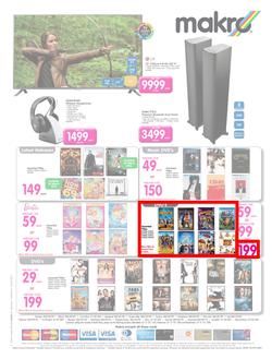 Makro : Gaming (17 Mar - 23 Mar 2015), page 2