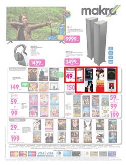 Makro : Gaming (17 Mar - 23 Mar 2015), page 2