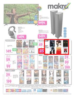 Makro : Gaming (17 Mar - 23 Mar 2015), page 2