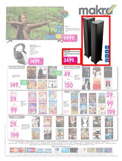 Makro : Gaming (17 Mar - 23 Mar 2015), page 2