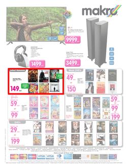 Makro : Gaming (17 Mar - 23 Mar 2015), page 2