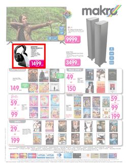 Makro : Gaming (17 Mar - 23 Mar 2015), page 2